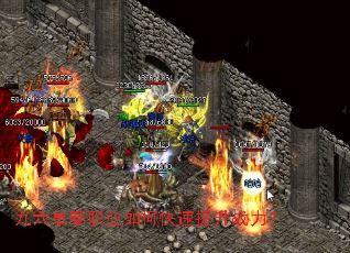 ��������ְҵ��ο�������ս����