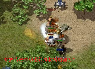 ���޴�˵��ְҵת�����������