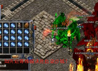 ����˳��ᢾ�ʤѪȾɳ�ǣ�