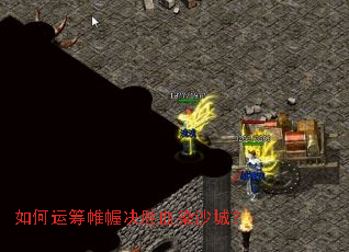 ����˳��ᢾ�ʤѪȾɳ�ǣ�