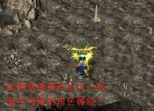 ��ο�����������һ�����Ŵ���Ľ�ɫ�ȼ���