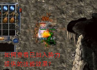 ��β鿴�Ѽ��������ṩ�ļ���Ч����