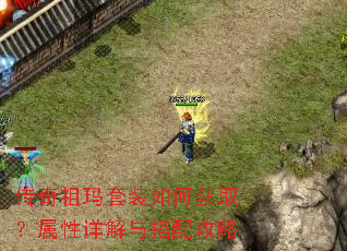 ����������װ��λ�ȡ�������������乥��