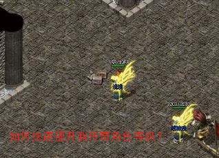 ��ο��������Ҵ����ɫ�ȼ���