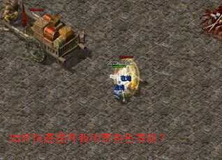 ��ο��������Ҵ����ɫ�ȼ���