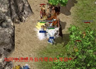 ��ο��������Ҵ����ɫ�ȼ���