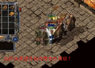 ��ο��������Ҵ����ɫ�ȼ���