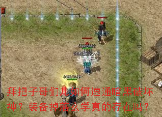 �ݰ��Ӹ��Ƕ������ͨ�����ƻ���װ��������ѧ��Ĵ�����