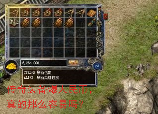 ����װ��������ң������ô������