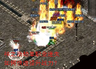 ��֮�ƽٵ�ְҵ��ʧ��ο�������ս����