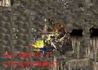 �귨��½185��������������ν����