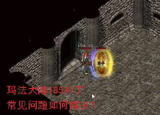 �귨��½185��������������ν����