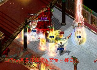 ��ο����������洫���ɫ�ȼ���