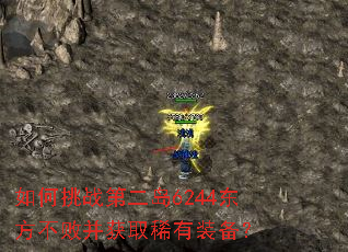 �����ս�ڶ���6244�������ܲ���ȡϡ��װ����