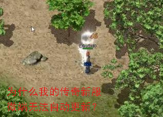 Ϊʲô�ҵĴ����·�΢���޷��Զ����£�