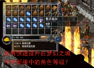 ��ο����������λ�֮�Ǵ����·��еĽ�ɫ�ȼ���