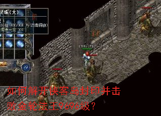 ��ν⿪���͵���ӡ�����ܽ��ַ���9696����