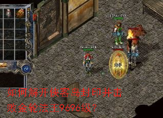 ��ν⿪���͵���ӡ�����ܽ��ַ���9696����