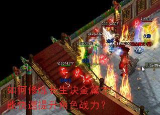 ���������������ƪ���ܿ���������ɫս����