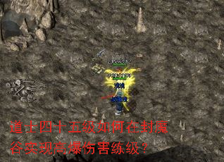 ��ʿ��ʮ�弶����ڷ�ħ��ʵ�ָ߱��˺�������