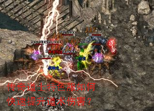 �����ʿ��ɫ����ο������������˺���