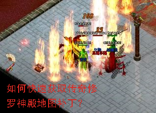 ��ο��ٻ�ȡ������������ͼ������