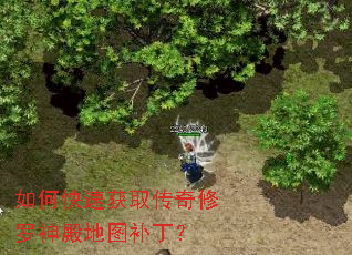 ��ο��ٻ�ȡ������������ͼ������