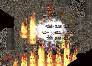 ��ο���ͨ������ʮ��ͭ�˿�����