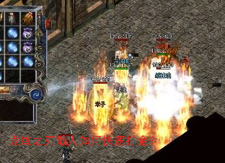 ����֮��ɢ����ο��ٴ��