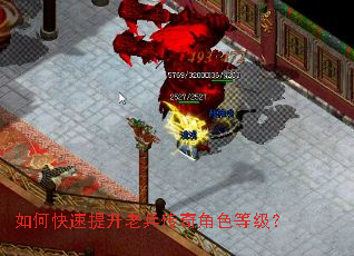 ��ο��������ϱ������ɫ�ȼ���