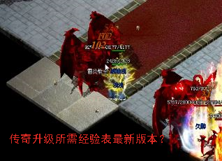 �����������辭������°汾��