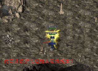 �����������辭������°汾��