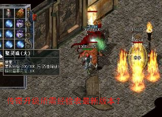 �����������辭������°汾��