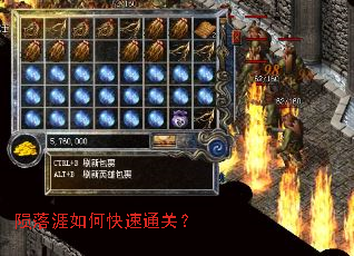 ��������ο���ͨ�أ�