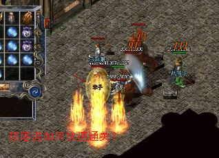 ��������ο���ͨ�أ�