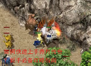 ��ο������ֳ��´��棿���ֱر�����ָ��