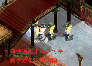 ��ο������ֳ��´��棿���ֱر�����ָ��