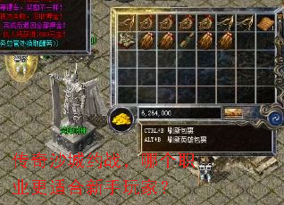 ����ɳ��Լս���ĸ�ְҵ���ʺ�������ң�