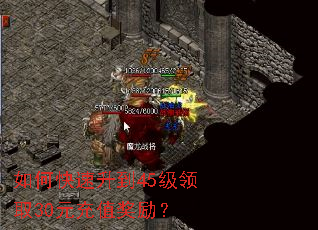 ��ο�������45����ȡ30Ԫ��ֵ������