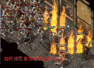 ��δ�����ǿ��ְҵ���ݣ�