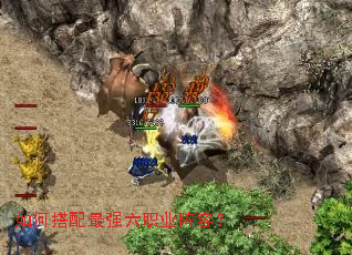 ��δ�����ǿ��ְҵ���ݣ�