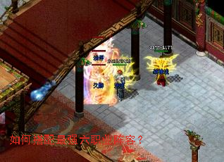 ��δ�����ǿ��ְҵ���ݣ�