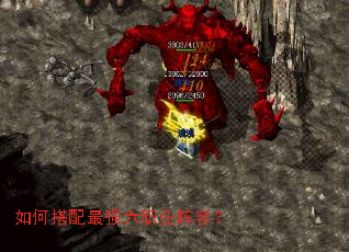 ��δ�����ǿ��ְҵ���ݣ�