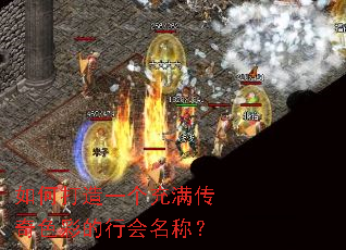 ��δ���һ����������ɫ�ʵ��л����ƣ�