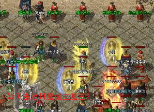 ��λ��ܷ�ħ����ħ����