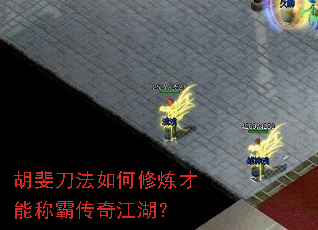 ��쳵�������������ܳưԴ��潭����