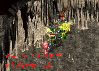 ��쳵�������������ܳưԴ��潭����