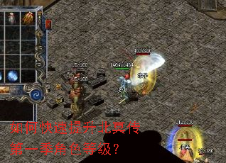 ��ο���������ڤ����һ����ɫ�ȼ���