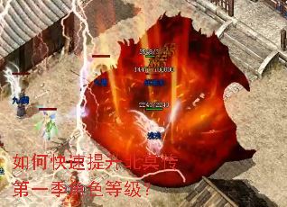 ��ο���������ڤ����һ����ɫ�ȼ���