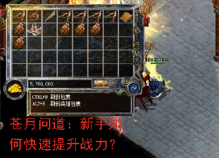 �����ʵ���������ο�������ս����